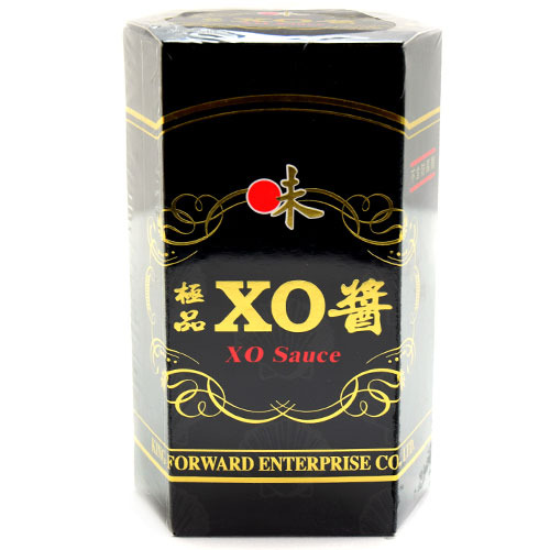 대만 엑스오소스(XO소스) 350g