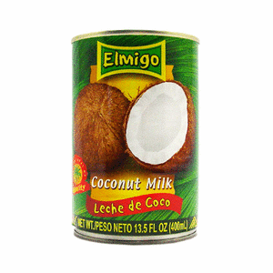 ELMIGO 코코넛밀크