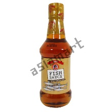 수리 피쉬소스 fish sauce 295ml
